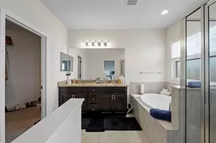 10816 79th St E, Parrish, FL 34219 - Photo 25