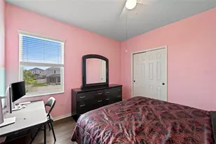 10816 79th St E, Parrish, FL 34219 - Photo 33