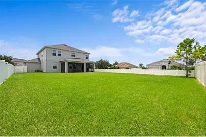 10816 79th Street E, Parrish, FL 34219 - Photo 41