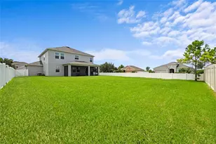10816 79th St E, Parrish, FL 34219 - Photo 41