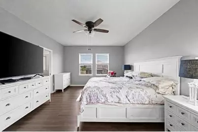 10816 79th Street E, Parrish, FL 34219 - Photo 23