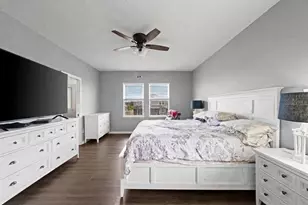 10816 79th St E, Parrish, FL 34219 - Photo 23