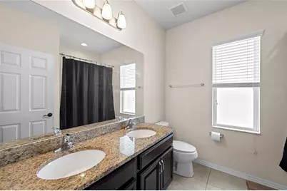 10816 79th Street E, Parrish, FL 34219 - Photo 31