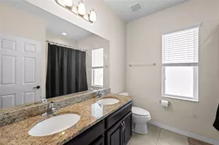 10816 79th St E, Parrish, FL 34219 - Photo 31