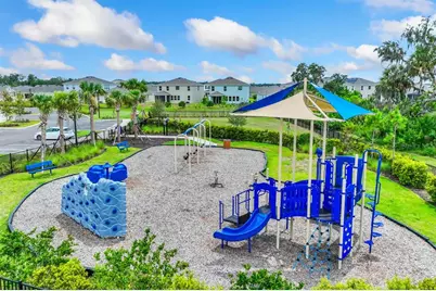 5427 Silver Moonlight Drive, Palmetto, FL 34221 - Photo 29