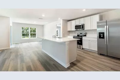5427 Silver Moonlight Drive, Palmetto, FL 34221 - Photo 5