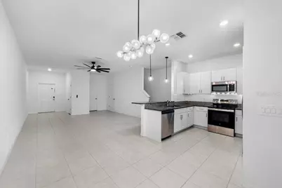 9177 Bonita Mar Drive, Parrish, FL 34219 - Photo 5