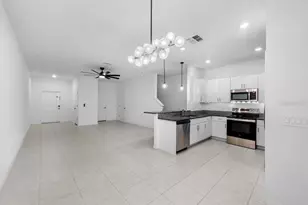 9177 Bonita Mar Dr, Parrish, FL 34219 - Photo 5