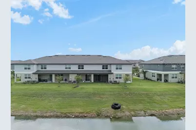 9177 Bonita Mar Drive, Parrish, FL 34219 - Photo 23