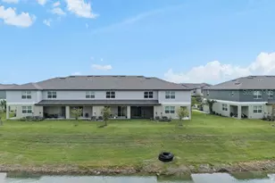 9177 Bonita Mar Dr, Parrish, FL 34219 - Photo 23