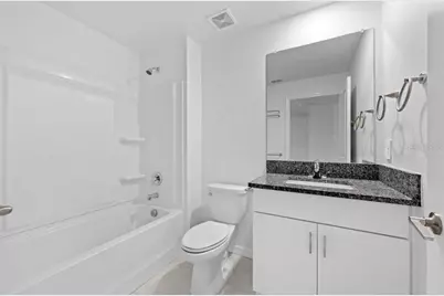 9177 Bonita Mar Drive, Parrish, FL 34219 - Photo 17