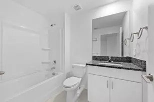 9177 Bonita Mar Dr, Parrish, FL 34219 - Photo 17