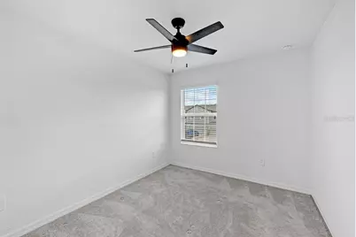 9177 Bonita Mar Drive, Parrish, FL 34219 - Photo 19