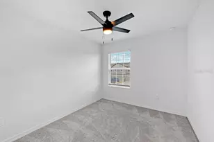 9177 Bonita Mar Dr, Parrish, FL 34219 - Photo 19