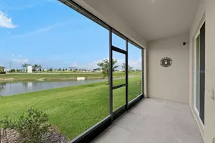 9177 Bonita Mar Dr, Parrish, FL 34219 - Photo 21