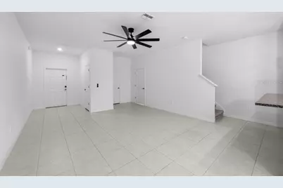 9177 Bonita Mar Drive, Parrish, FL 34219 - Photo 9