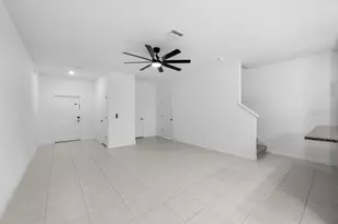 9177 Bonita Mar Dr, Parrish, FL 34219 - Photo 9