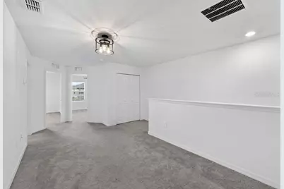 9177 Bonita Mar Drive, Parrish, FL 34219 - Photo 15