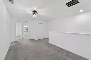 9177 Bonita Mar Dr, Parrish, FL 34219 - Photo 15