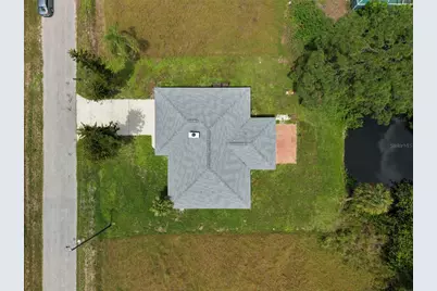 11910 Saragossa Lane, North Port, FL 34287 - Photo 25