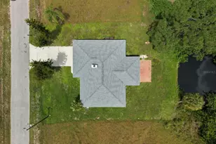 11910 Saragossa Ln, North Port, FL 34287 - Photo 25