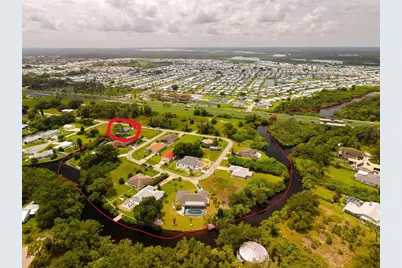 11910 Saragossa Lane, North Port, FL 34287 - Photo 41