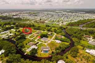 11910 Saragossa Ln, North Port, FL 34287 - Photo 41