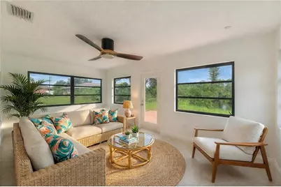 11910 Saragossa Lane, North Port, FL 34287 - Photo 17