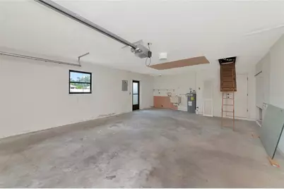 11910 Saragossa Lane, North Port, FL 34287 - Photo 45