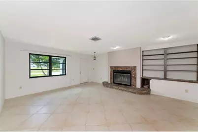 11910 Saragossa Lane, North Port, FL 34287 - Photo 5