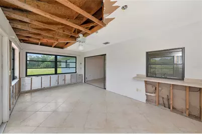 11910 Saragossa Lane, North Port, FL 34287 - Photo 13