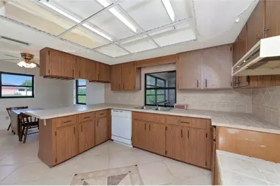 11910 Saragossa Lane, North Port, FL 34287 - Photo 9