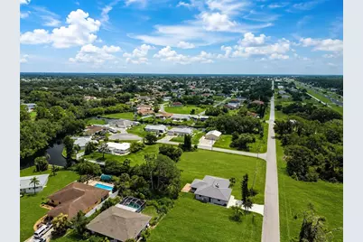 11910 Saragossa Lane, North Port, FL 34287 - Photo 39
