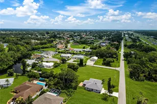 11910 Saragossa Ln, North Port, FL 34287 - Photo 39