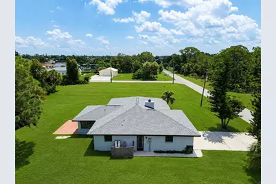11910 Saragossa Lane, North Port, FL 34287 - Photo 37