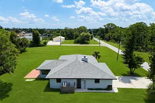 11910 Saragossa Ln, North Port, FL 34287 - Photo 37