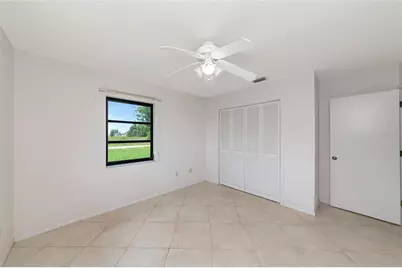 11910 Saragossa Lane, North Port, FL 34287 - Photo 23