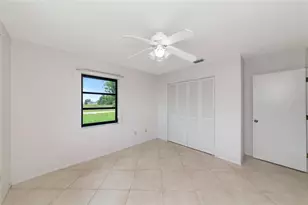11910 Saragossa Ln, North Port, FL 34287 - Photo 23