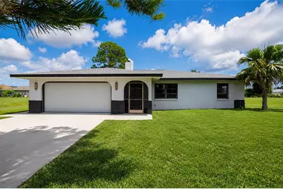 11910 Saragossa Lane, North Port, FL 34287 - Photo 31