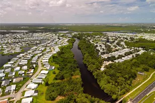 11910 Saragossa Ln, North Port, FL 34287 - Photo 43
