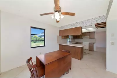 11910 Saragossa Lane, North Port, FL 34287 - Photo 11
