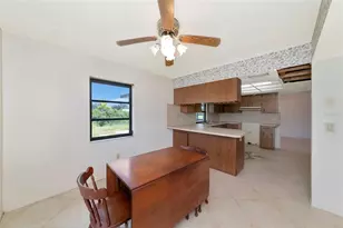 11910 Saragossa Ln, North Port, FL 34287 - Photo 11