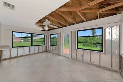 11910 Saragossa Lane, North Port, FL 34287 - Photo 15