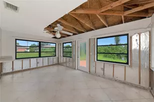 11910 Saragossa Ln, North Port, FL 34287 - Photo 15