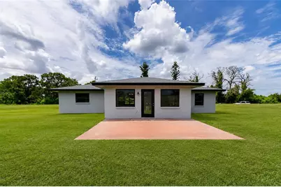 11910 Saragossa Lane, North Port, FL 34287 - Photo 35