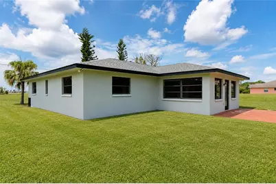 11910 Saragossa Lane, North Port, FL 34287 - Photo 33