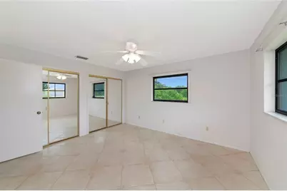 11910 Saragossa Lane, North Port, FL 34287 - Photo 19