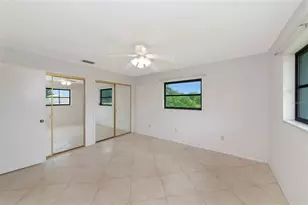 11910 Saragossa Ln, North Port, FL 34287 - Photo 19