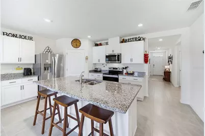 3432 Islewood Court, Ocoee, FL 34761 - Photo 5