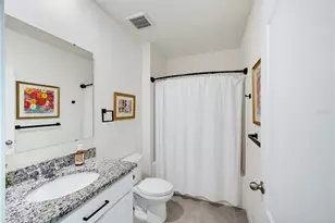 3432 Islewood Ct, Ocoee, FL 34761 - Photo 17